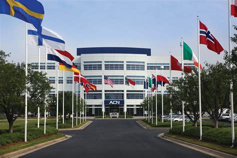 acn gclub|ACN Global Home .